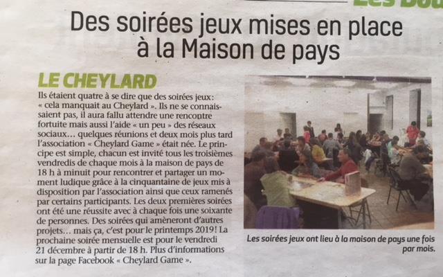 Article dec18